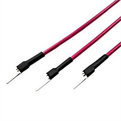 تجميع الأسلاك تسخير الأجهزة المنزلية