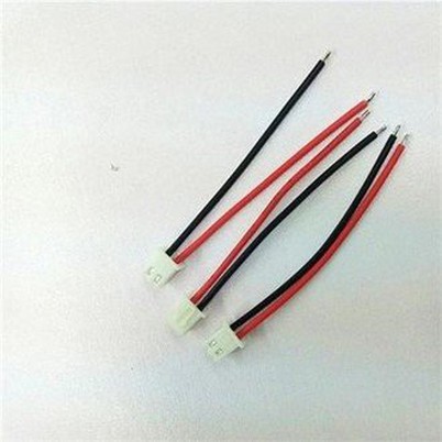 حلقة تسخير الأسلاك الطرفية